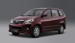 Daihatsu D-01 Concept 2006 года